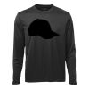 ATC⢠PRO TEAM LONG SLEEVE TEE ATC⢠PRO TEAM LONG SLEEVE TEE Thumbnail