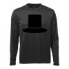 ATC⢠PRO TEAM LONG SLEEVE TEE ATC⢠PRO TEAM LONG SLEEVE TEE Thumbnail