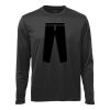 ATC⢠PRO TEAM LONG SLEEVE TEE ATC⢠PRO TEAM LONG SLEEVE TEE Thumbnail