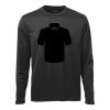 ATC⢠PRO TEAM LONG SLEEVE TEE ATC⢠PRO TEAM LONG SLEEVE TEE Thumbnail