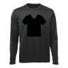 ATC⢠PRO TEAM LONG SLEEVE TEE ATC⢠PRO TEAM LONG SLEEVE TEE Thumbnail
