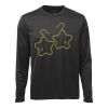 ATC™ PRO TEAM LONG SLEEVE TEE Thumbnail
