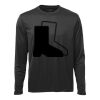 ATC⢠PRO TEAM LONG SLEEVE TEE ATC⢠PRO TEAM LONG SLEEVE TEE Thumbnail