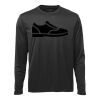 ATC⢠PRO TEAM LONG SLEEVE TEE ATC⢠PRO TEAM LONG SLEEVE TEE Thumbnail