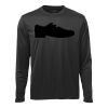 ATC⢠PRO TEAM LONG SLEEVE TEE ATC⢠PRO TEAM LONG SLEEVE TEE Thumbnail
