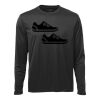 ATC™ PRO TEAM LONG SLEEVE TEE Thumbnail