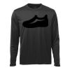 ATC™ PRO TEAM LONG SLEEVE TEE Thumbnail