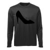 ATC⢠PRO TEAM LONG SLEEVE TEE ATC⢠PRO TEAM LONG SLEEVE TEE Thumbnail