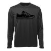 ATC⢠PRO TEAM LONG SLEEVE TEE ATC⢠PRO TEAM LONG SLEEVE TEE Thumbnail