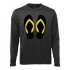 ATC⢠PRO TEAM LONG SLEEVE TEE ATC⢠PRO TEAM LONG SLEEVE TEE Thumbnail