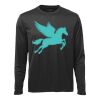 ATC™ PRO TEAM LONG SLEEVE TEE Thumbnail