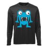 ATC⢠PRO TEAM LONG SLEEVE TEE ATC⢠PRO TEAM LONG SLEEVE TEE Thumbnail