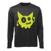 ATC™ PRO TEAM LONG SLEEVE TEE Thumbnail
