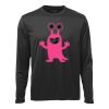 ATC⢠PRO TEAM LONG SLEEVE TEE ATC⢠PRO TEAM LONG SLEEVE TEE Thumbnail