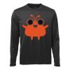ATC⢠PRO TEAM LONG SLEEVE TEE ATC⢠PRO TEAM LONG SLEEVE TEE Thumbnail