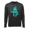 ATC™ PRO TEAM LONG SLEEVE TEE Thumbnail