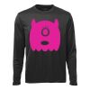 ATC™ PRO TEAM LONG SLEEVE TEE Thumbnail
