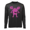 ATC™ PRO TEAM LONG SLEEVE TEE Thumbnail