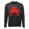 ATC™ PRO TEAM LONG SLEEVE TEE Thumbnail