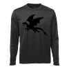 ATC⢠PRO TEAM LONG SLEEVE TEE ATC⢠PRO TEAM LONG SLEEVE TEE Thumbnail