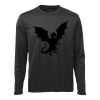 ATC⢠PRO TEAM LONG SLEEVE TEE ATC⢠PRO TEAM LONG SLEEVE TEE Thumbnail