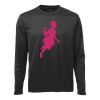 ATC⢠PRO TEAM LONG SLEEVE TEE ATC⢠PRO TEAM LONG SLEEVE TEE Thumbnail