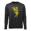 ATC™ PRO TEAM LONG SLEEVE TEE Thumbnail