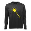 ATC⢠PRO TEAM LONG SLEEVE TEE ATC⢠PRO TEAM LONG SLEEVE TEE Thumbnail