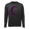 ATC⢠PRO TEAM LONG SLEEVE TEE ATC⢠PRO TEAM LONG SLEEVE TEE Thumbnail