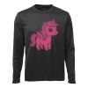 ATC™ PRO TEAM LONG SLEEVE TEE Thumbnail