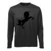 ATC⢠PRO TEAM LONG SLEEVE TEE ATC⢠PRO TEAM LONG SLEEVE TEE Thumbnail