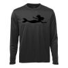 ATC⢠PRO TEAM LONG SLEEVE TEE ATC⢠PRO TEAM LONG SLEEVE TEE Thumbnail