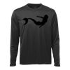 ATC⢠PRO TEAM LONG SLEEVE TEE ATC⢠PRO TEAM LONG SLEEVE TEE Thumbnail