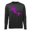 ATC⢠PRO TEAM LONG SLEEVE TEE ATC⢠PRO TEAM LONG SLEEVE TEE Thumbnail