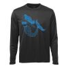 ATC⢠PRO TEAM LONG SLEEVE TEE ATC⢠PRO TEAM LONG SLEEVE TEE Thumbnail