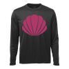 ATC™ PRO TEAM LONG SLEEVE TEE Thumbnail