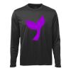 ATC⢠PRO TEAM LONG SLEEVE TEE ATC⢠PRO TEAM LONG SLEEVE TEE Thumbnail