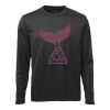 ATC™ PRO TEAM LONG SLEEVE TEE Thumbnail