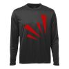 ATC⢠PRO TEAM LONG SLEEVE TEE ATC⢠PRO TEAM LONG SLEEVE TEE Thumbnail