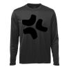ATC⢠PRO TEAM LONG SLEEVE TEE ATC⢠PRO TEAM LONG SLEEVE TEE Thumbnail