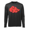 ATC⢠PRO TEAM LONG SLEEVE TEE ATC⢠PRO TEAM LONG SLEEVE TEE Thumbnail