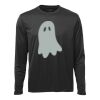 ATC⢠PRO TEAM LONG SLEEVE TEE ATC⢠PRO TEAM LONG SLEEVE TEE Thumbnail