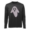 ATC⢠PRO TEAM LONG SLEEVE TEE ATC⢠PRO TEAM LONG SLEEVE TEE Thumbnail