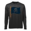 ATC⢠PRO TEAM LONG SLEEVE TEE ATC⢠PRO TEAM LONG SLEEVE TEE Thumbnail