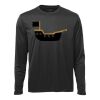 ATC⢠PRO TEAM LONG SLEEVE TEE ATC⢠PRO TEAM LONG SLEEVE TEE Thumbnail
