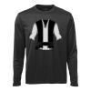 ATC⢠PRO TEAM LONG SLEEVE TEE ATC⢠PRO TEAM LONG SLEEVE TEE Thumbnail