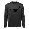 ATC⢠PRO TEAM LONG SLEEVE TEE ATC⢠PRO TEAM LONG SLEEVE TEE Thumbnail