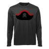 ATC™ PRO TEAM LONG SLEEVE TEE Thumbnail