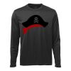 ATC⢠PRO TEAM LONG SLEEVE TEE ATC⢠PRO TEAM LONG SLEEVE TEE Thumbnail