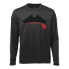 ATC⢠PRO TEAM LONG SLEEVE TEE ATC⢠PRO TEAM LONG SLEEVE TEE Thumbnail